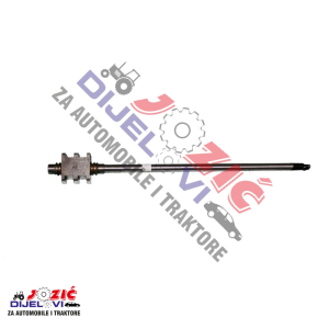 Generic placeholder thumbnail